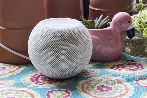 Apple Home: How to start a smart home - The Verge