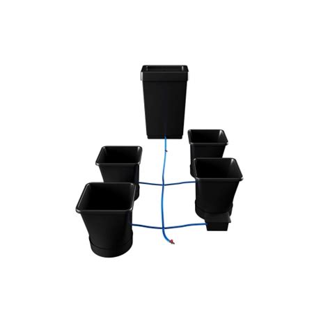 Autopot Sistema Pot Xl L Open Grow Shop