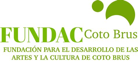 Fundaci N Para El Desarrollo De Las Artes Y La Cultura De Coto Brus