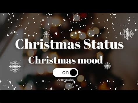 Christmas Status Happy New Year Christmas Wishes And