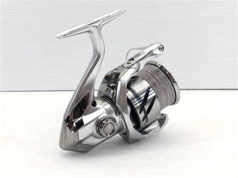 Yahooオークション 美品 Shimano シマノ 23 ストラディック 4000xg