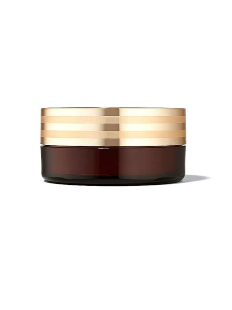 Est E Lauder Advanced Night Cleansing Balm Ml Keine Farbe