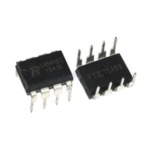 Wholesale ln5r12c And Transistors For Circuits - Alibaba.com