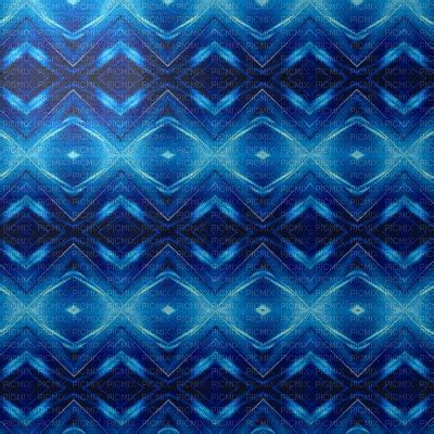 Blue Animated Background, fond , background , animated - Free animated ...