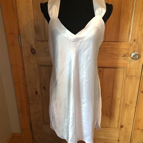 Barbizon Vintage Lingerie S Flair Gem