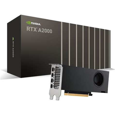 Jual Leadtek Nvidia Quadro Rtx A Gb Gddr Vga Ddr Shopee