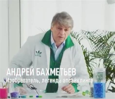 Постарели оч.ручки | Пикабу