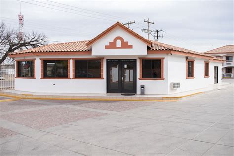 Descobrir 49 Imagem Que Hacer En Casas Grandes Abzlocalmx