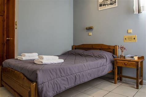 Hotel Golden Sun Rooms: Pictures & Reviews - Tripadvisor