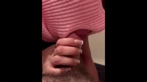 Hardcore Blow Job Pornhub