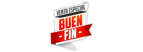 El Top 48 Imagen Logo El Buen Fin Png Abzlocalmx