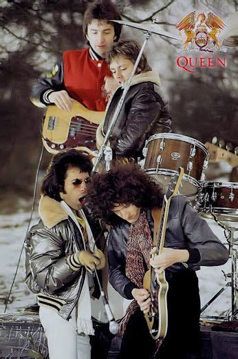 Pin By Vilheim Vyndiscekovic On Love Of Music Queen Photos Queen