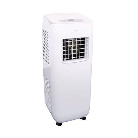 Small Portable Air Conditioner Price In Pakistan Mini Air Cooler Fan