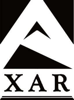 team xar pubg roster matches statistics