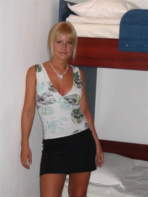 Bra And Panties Digitalhotties Net Dh Porn Pic