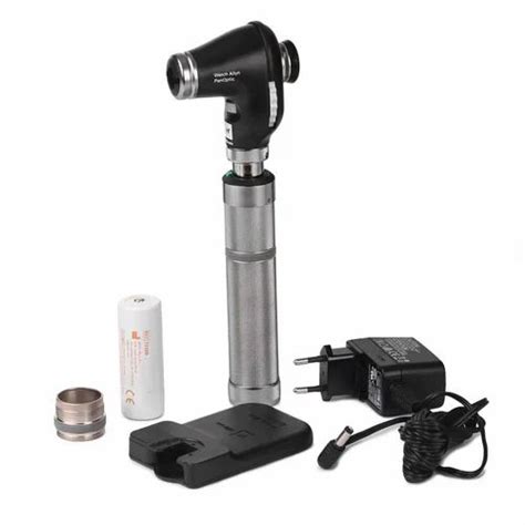 Direct Panoptic Plus Ophthalmoscope at ₹ 54000/piece in Hyderabad | ID ...