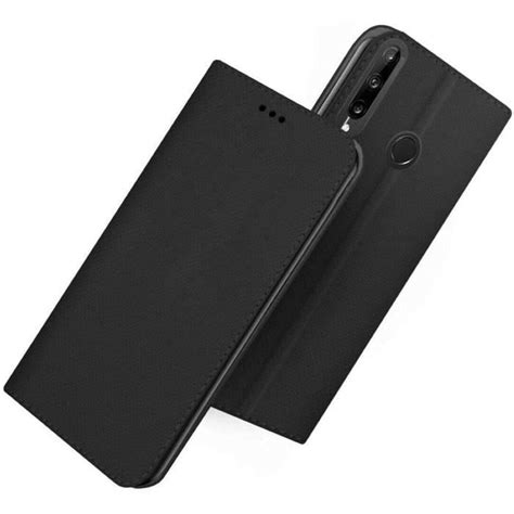 Alcatel S D Y L V Coque Stand Flip Flip