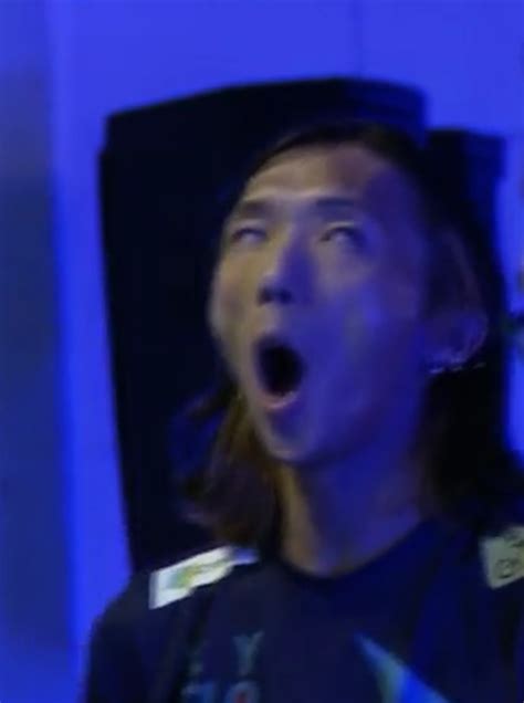 When You Nut But She Keep Sucking Album On Imgur