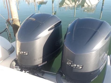 2019 Capelli Tempest 900 Wa For Sale View Price Photos And Buy 2019