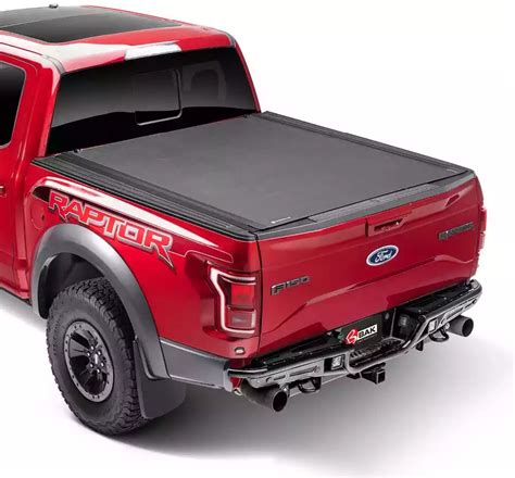 Best Tonneau Covers For Dodge Ram 1500 With Rambox Off Roading 101