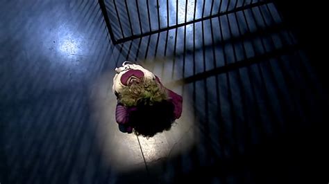 監獄囚人 Search XVIDEOS