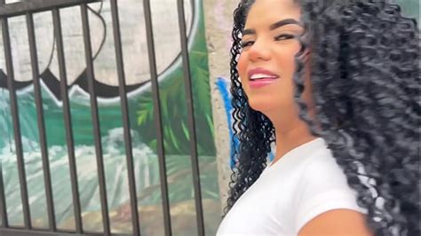 Busty Latina Secretary Makes Boss Cheat On His Wife And Squirts All Over His BWC XNXX