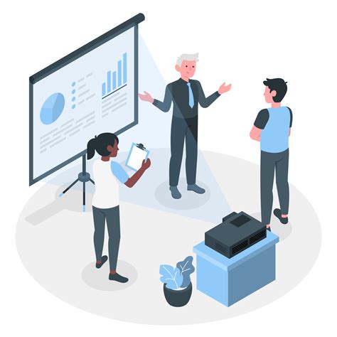 Turnkey Websites - Get Started Your Business Instantly! - Gnosys Digital