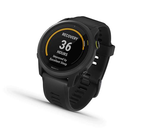 Forerunner Garmin Singapore