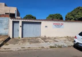 Casas Venda Na Rua Jm Setor Sul Jamil Miguel An Polis Go