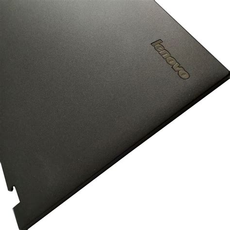 New For Lenovo Thinkpad L Laptop Lcd Rear Lid Top Back Cover Case