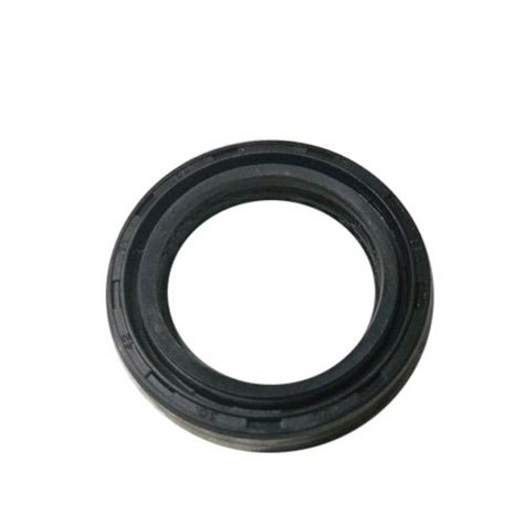 Bike Shocker Oil Seal Suppliers Manufacturers Exporters From India