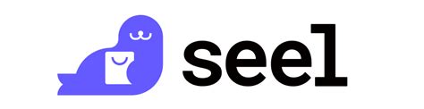 Seel Reviews | Read Customer Service Reviews of seel.com