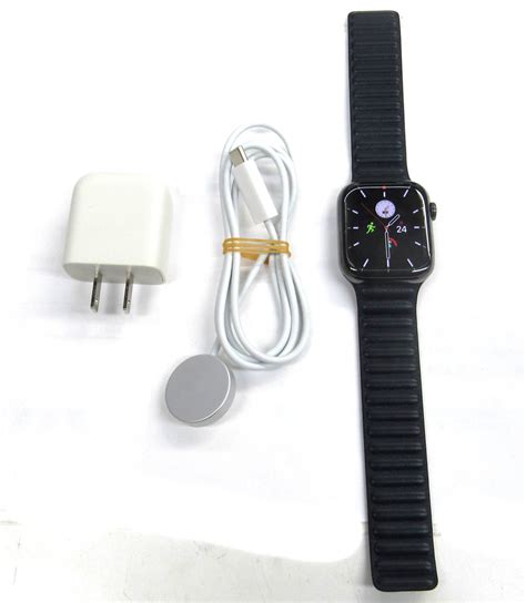 Yahooオークション 美品 Apple Watch Series7 45mm Gpscellular