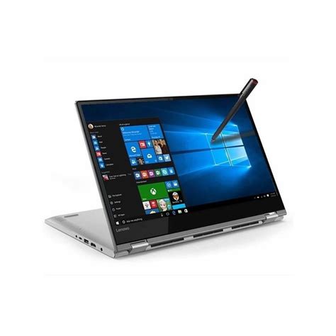 Portátil Lenovo YOGA 530 14IKB Ofertas Ordenadores Lenovo