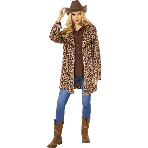 Inspirit Designs Yellowstone Beth Dutton Halloween Costume Female