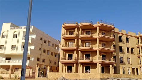 Al Shorouk City | Cairo.Realestate