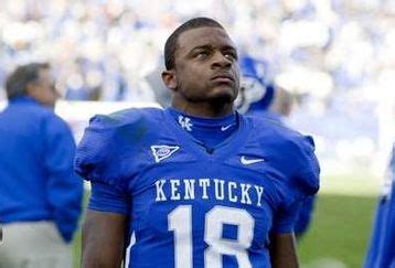 Randall Cobb with a Minor Injury | Kentucky Sports Radio