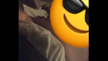 Solo Un Adelanto XVIDEOS