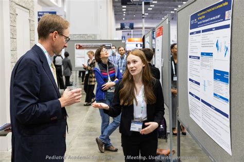 2025 WORKSHOPS – PAS Meeting