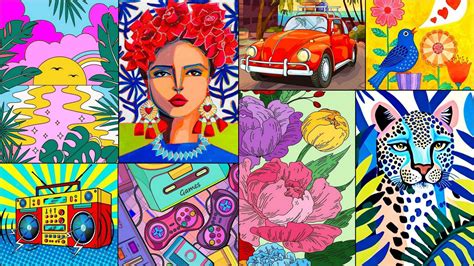 Jigsaw Puzzle Epuzzle Photo Puzzle