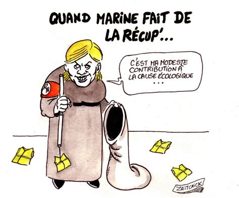 Sans arrière pensée Blagues et Dessins