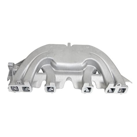 Dorman 615 610 Dorman Intake Manifolds Summit Racing