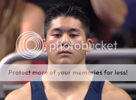 Trick Wire Raj Gets It In The End Some Gay Sensibilities