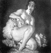 Drawn Ero And Porn Art Norman Lindsay Porn Pictures XXX Photos Sex Images