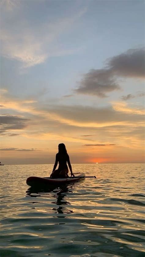 Pin By Nami On Pins By You Beach Pictures Travel Aesthetic Surfing