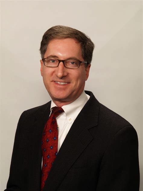 Pili Alumni Spotlight Charles P Golbert 1990 Fellow Public