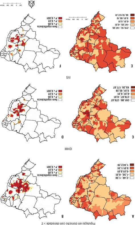 Scielo Sa De P Blica Mortalidade Por Doen As Tropicais