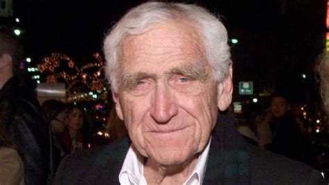 James Whitmore Died At Age 87 Movie Stars Famous Veterans Famous