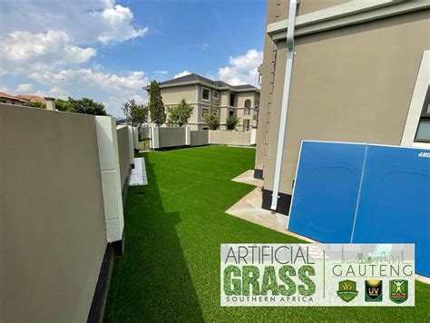 Gallery Artificial Grass Southern Africa