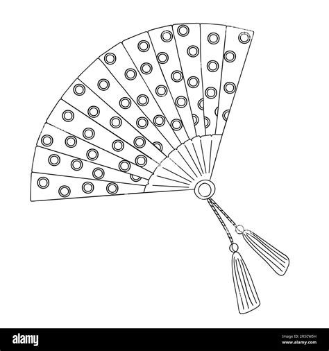 Culture Orientale Banque Dimages Noir Et Blanc Alamy